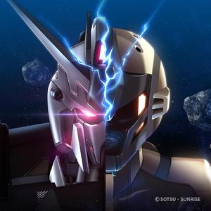 旱厕偷拍videos合集网站
