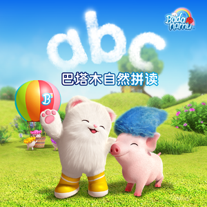 旱厕偷拍videos合集网站
