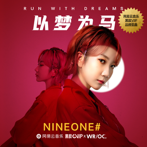 旱厕偷拍videos合集网站
