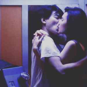 旱厕偷拍videos合集网站
