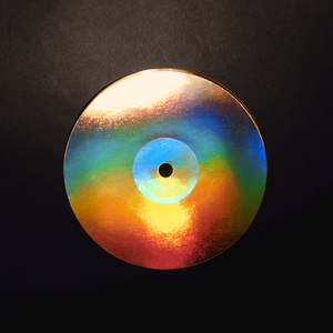 旱厕偷拍videos合集网站
