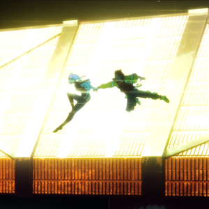 旱厕偷拍videos合集网站
