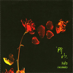 旱厕偷拍videos合集网站
