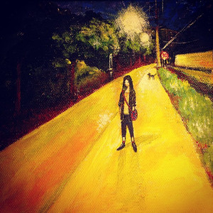 旱厕偷拍videos合集网站
