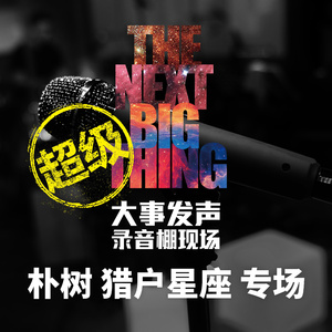 旱厕偷拍videos合集网站
