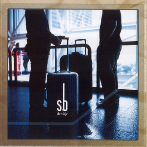 旱厕偷拍videos合集网站
