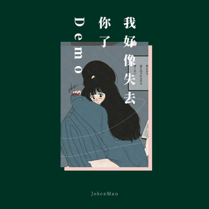 旱厕偷拍videos合集网站
