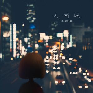 旱厕偷拍videos合集网站
