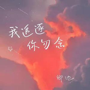 旱厕偷拍videos合集网站
