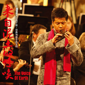 旱厕偷拍videos合集网站
