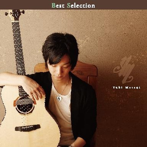 旱厕偷拍videos合集网站
