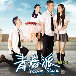 旱厕偷拍videos合集网站
