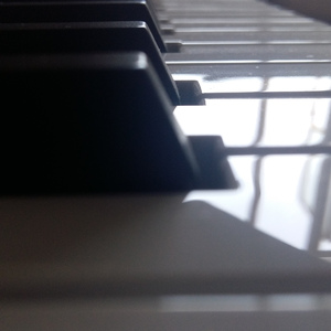 旱厕偷拍videos合集网站
