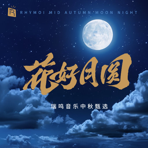 旱厕偷拍videos合集网站
